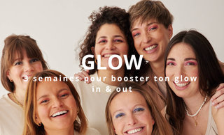 price option <div class="editor-content"><p><strong><span style="color: #6F4D33">GLOW</span></strong></p></div>