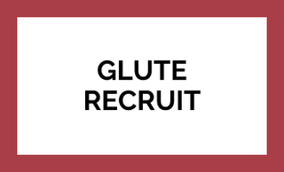 price option <div class="editor-content"><p>April 19th</p></div>