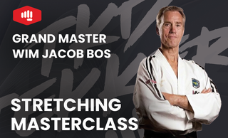 price option <div class="editor-content"><p>STRETCHING MASTERCLASS</p></div>