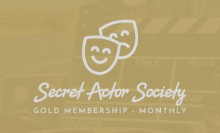 price option <div class="editor-content"><p>Monthly</p></div>