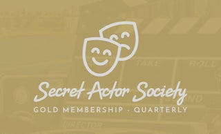 price option <div class="editor-content"><p>Quarterly (Save 20%)</p></div>