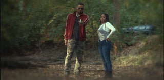 price option <div class="editor-content"><p>​​Annually&nbsp;(save up to 17%)</p></div>