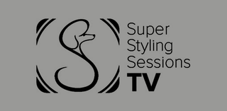 price option <div class="editor-content"><p>Monthly  Membership</p></div>