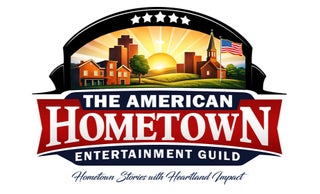 price option <div class="editor-content"><p><span style="font-size: 1.5rem"><strong>MONTHLY GUILD MEMBER</strong></span></p><br></div>