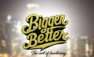 price option Monthly