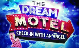 price option Monthly