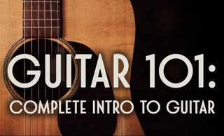 price option <div class="editor-content"><p>GUITAR 101 - The Core System</p></div>