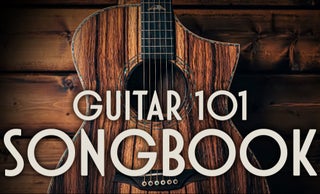 price option <div class="editor-content"><p>GUITAR 101: SONGBOOK SERIES</p></div>