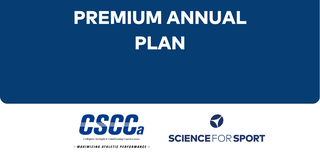 price option <div class="editor-content"><p>Premium Annual Plan</p></div>