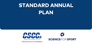 price option <div class="editor-content"><p>Standard Annual Plan</p></div>