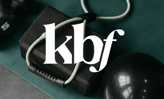 price option <div class="editor-content"><p>ANNUAL</p></div>