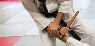 price option Monthly