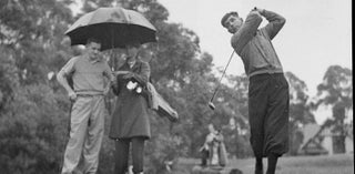 price option <div class="editor-content"><p>Monthly Membership</p></div>