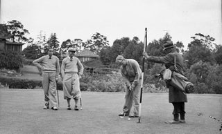 price option <div class="editor-content"><p>Single Drop-In</p></div>