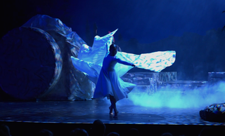 price option <div class="editor-content"><p><strong>Watch Party:</strong>&nbsp; Under 100 People</p></div>