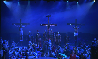 price option <div class="editor-content"><p>3-Day Rental</p></div>