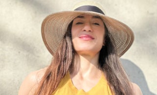 price option Monthly