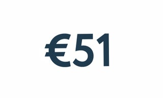 price option 