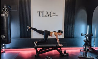 price option <div class="editor-content"><p>MONTHLY Membership</p></div>