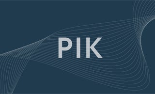 price option <div class="editor-content"><p style="text-align: left"><span style="color: #1B364B">РІЧНА</span></p><br></div>