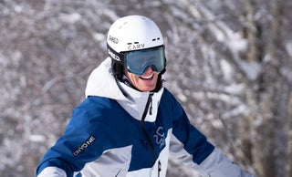 price option <div class="editor-content"><p>30mins</p></div>