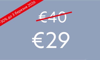 price option <div class="editor-content"><p><span style="font-size: 1.125rem; color: #1B364B"><strong>ЩО ВИ ОТРИМУЄТЕ:</strong></span></p></div>