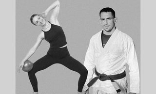 price option <div class="editor-content"><p><span>Tight Hips? </span></p><p><span>6-Week Hip Flexibility &amp; Mobility Challenge for BJJ</span></p></div>