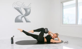 price option <div class="editor-content"><p>MONTHLY PLAN</p></div>