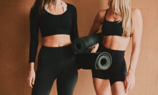 price option <p>​​Annually&nbsp;(Save&nbsp;15%)</p>