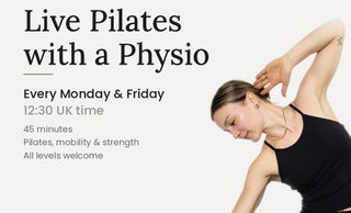 price option <div class="editor-content"><p>Live Class Pass (drop-in)</p></div>
