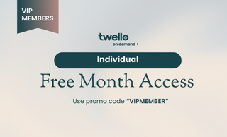 price option <div class="editor-content"><p>One Month Free</p></div>
