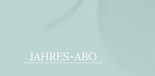 price option <div class="editor-content"><p>Jährlich (Spare 10%)</p></div>