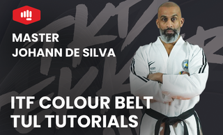 price option <div class="editor-content"><p style="text-align: left">ITF Colour Belt Tul Tutorials with Master de Silva</p></div>