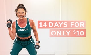 price option <div class="editor-content"><p><span style="color: #41464D">MONTHLY: </span></p><p><span style="color: #41464D">WORKOUTS ONLY</span></p></div>