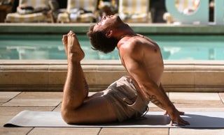 price option <div class="editor-content"><p>On-Demand Monthly<br></p></div>