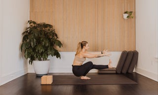 price option <div class="editor-content"><p style="text-align: left">45-min.</p><p style="text-align: left"> Single Leg Strength Practice</p></div>