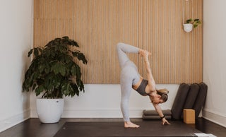 price option <div class="editor-content"><p style="text-align: left">70-min. Intermediate Vinyasa --&gt; </p><p style="text-align: left">Super Soldier, Compass Pose, + 8-angle.</p></div>