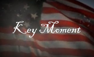 price option Monthly