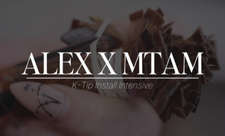 price option <div class="editor-content"><p>July 26th & 27th</p></div>