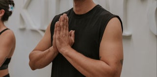 price option <div class="editor-content"><p>KINARA EVERYWHERE</p></div>