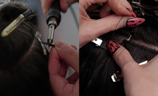 price option <div class="editor-content"><p>August 31st</p><p>Chicago, IL</p><p>Venue TBD</p></div>