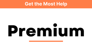 price option <div class="editor-content"><p>Billed monthly, cancel anytime</p></div>