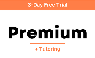 price option <div class="editor-content"><p><span style="font-size: 1.875rem">$59.97</span>/month</p></div>
