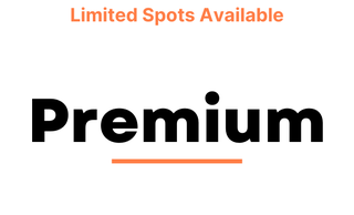 price option <div class="editor-content"><p>Billed monthly, cancel anytime</p></div>