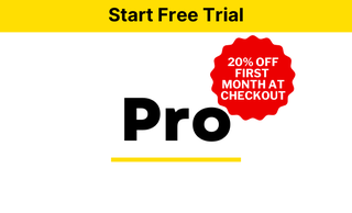 price option <div class="editor-content"><p><span style="font-size: 1.5rem">See Price at checkout</span></p></div>