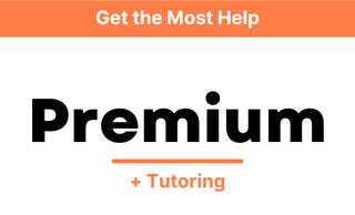 price option <div class="editor-content"><p><span style="font-size: 1.875rem">$59.97</span>/month</p></div>