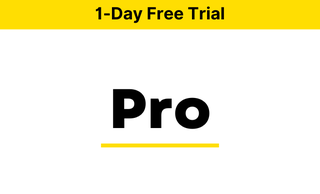 price option <div class="editor-content"><p><span style="font-size: 1.875rem">$29.97</span>/month</p></div>