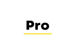 price option <div class="editor-content"><p><strong>Billed monthly, cancel anytime</strong></p></div>