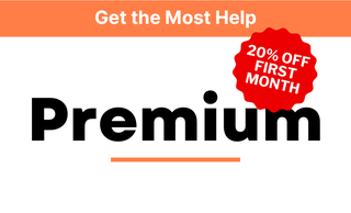 price option <div class="editor-content"><p style="text-align: left"><span style="font-size: 1.5rem">See Price at Checkout</span></p></div>