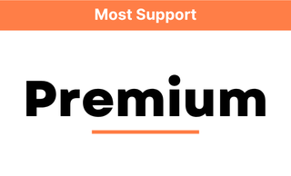 price option <div class="editor-content"><p style="text-align: left"><span style="font-size: 1.875rem">$59.97</span>/month</p></div>